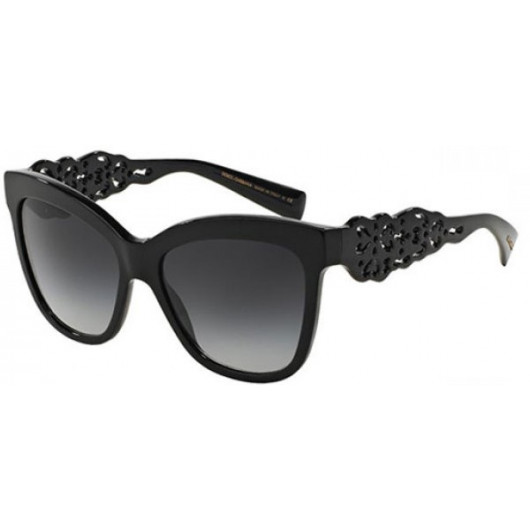 женские солнцезащитные очки D&G  DG 4264 501/8G