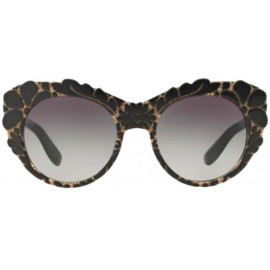 женские солнцезащитные очки D&G  DG 4267F 29988G53