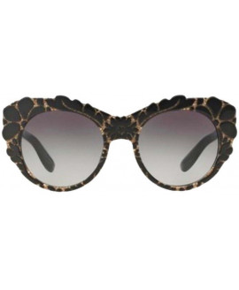 женские солнцезащитные очки D&G  DG 4267F 29988G53