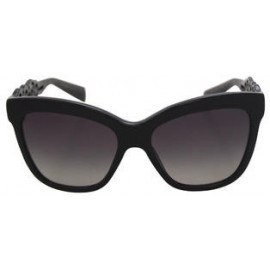 женские солнцезащитные очки D&G  DG 4264 501/8G