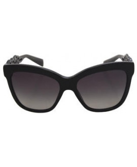 женские солнцезащитные очки D&G  DG 4264 501/8G