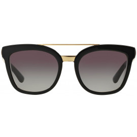 женские солнцезащитные очки D&G  DG 4269F 501/8G