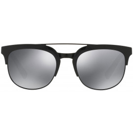 мужские солнцезащитные очки D&G  DG 6103 501/6G55