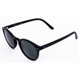 детские солнцезащитные очки BENX  Мod 9027 colM06