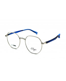 детские очки для зрения ELIGIO  Eligio 7503 c.3