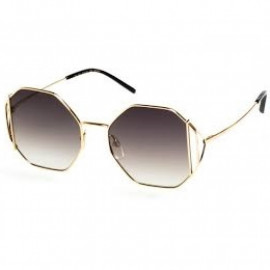 солнцезащитные очки Ana Hickmann  AH 3185 04E