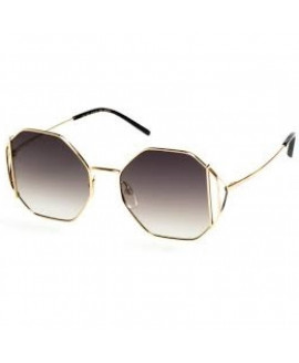 солнцезащитные очки Ana Hickmann  AH 3185 04E солнцезащитные очки Ana Hickmann  AH 3185 04E
