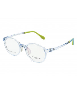 детские очки для зрения ACTUAL OPT  AС 1150/2121 С123