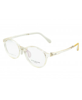 детские очки для зрения ACTUAL OPT  AС 1150/2121 С48