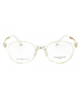 детские очки для зрения ACTUAL OPT  AС 1150/2121 С48