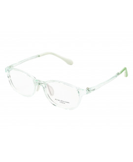 детские очки для зрения ACTUAL OPT  AС 1151/2122 С457