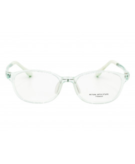 детские очки для зрения ACTUAL OPT  AС 1151/2122 С457