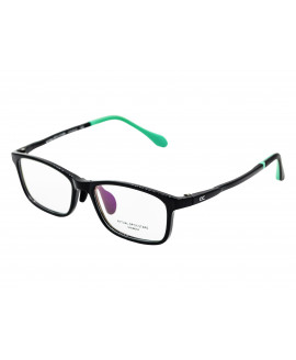 детские очки для зрения ACTUAL OPT  AС 1152/2123 С1