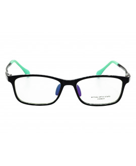 детские очки для зрения ACTUAL OPT  AС 1152/2123 С1