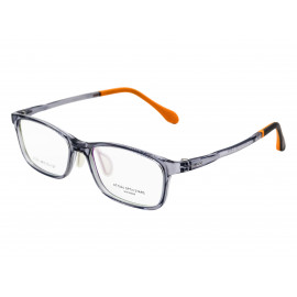 детские очки для зрения ACTUAL OPT  AС 1152/2123 С495