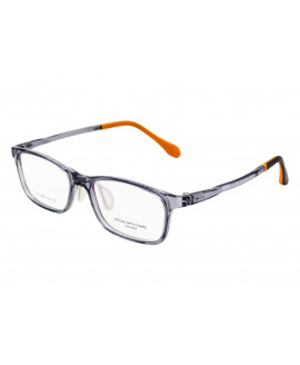детские очки для зрения ACTUAL OPT  AС 1152/2123 С495