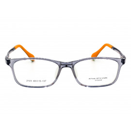 детские очки для зрения ACTUAL OPT  AС 1152/2123 С495