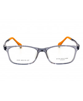 детские очки для зрения ACTUAL OPT  AС 1152/2123 С495