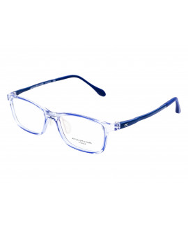детские очки для зрения ACTUAL OPT  AС 1152/2123 С63