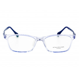 детские очки для зрения ACTUAL OPT  AС 1152/2123 С63