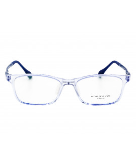 детские очки для зрения ACTUAL OPT  AС 1152/2123 С63