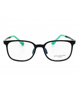 детские очки для зрения ACTUAL OPT  AС 1153/2124 С1