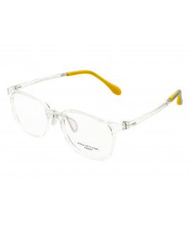 детские очки для зрения ACTUAL OPT  AС 1153/2124 С59