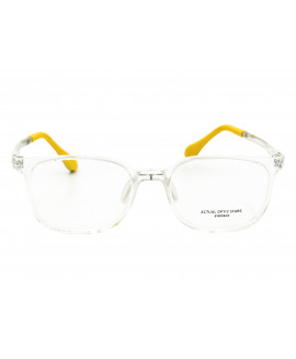 детские очки для зрения ACTUAL OPT  AС 1153/2124 С59
