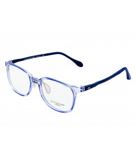 детские очки для зрения ACTUAL OPT  AС 1153/2124 С63
