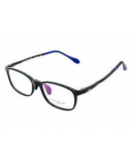 детские очки для зрения ACTUAL OPT  AС 1154/2125 С1