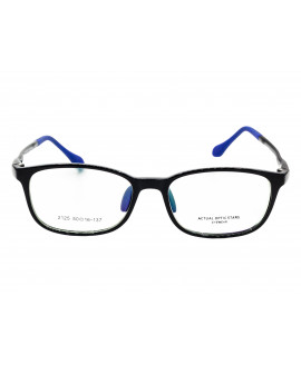 детские очки для зрения ACTUAL OPT  AС 1154/2125 С1