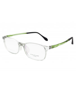 детские очки для зрения ACTUAL OPT  AС 1154/2125 С104