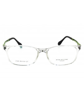 детские очки для зрения ACTUAL OPT  AС 1154/2125 С104