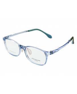 детские очки для зрения ACTUAL OPT  AС 1154/2125 С69