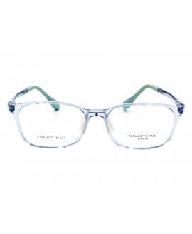 детские очки для зрения ACTUAL OPT  AС 1154/2125 С69