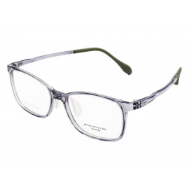 детские очки для зрения ACTUAL OPT  AС 1155/2126 С495