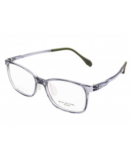 детские очки для зрения ACTUAL OPT  AС 1155/2126 С495