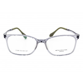 детские очки для зрения ACTUAL OPT  AС 1155/2126 С495
