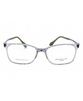 детские очки для зрения ACTUAL OPT  AС 1155/2126 С495