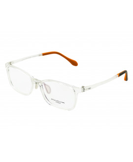 детские очки для зрения ACTUAL OPT  AС 1155/2126 С496