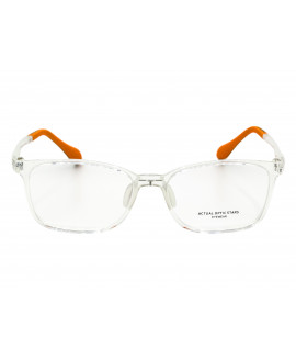 детские очки для зрения ACTUAL OPT  AС 1155/2126 С496