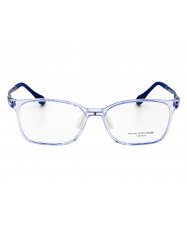 детские очки для зрения ACTUAL OPT  AС 1155/2126 С63