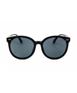 детские солнцезащитные очки ELIGIO  BLACKOUT 0014  c.1