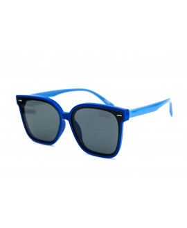 детские солнцезащитные очки ELIGIO  BLACKOUT 0018  c.3