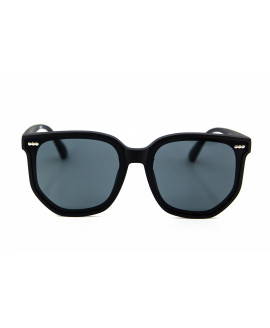 детские солнцезащитные очки ELIGIO  BLACKOUT 7-055  c.2