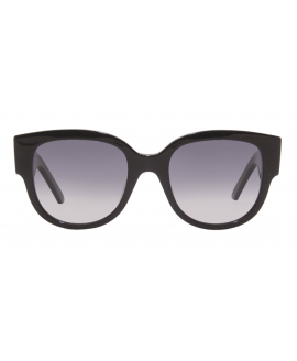 женские солнцезащитные очки Dior  DIOR WILDIOR BU 10A154 / CD40021U 5401B