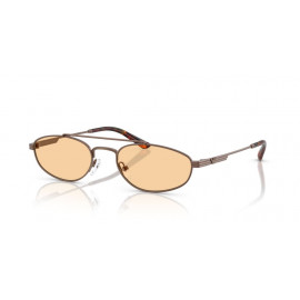мужские солнцезащитные очки E.ARMANI  EARM 2157 3006/754