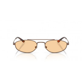 мужские солнцезащитные очки E.ARMANI  EARM 2157 3006/754