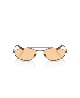 мужские солнцезащитные очки E.ARMANI  EARM 2157 3006/754