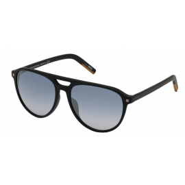 мужские солнцезащитные очки E.ZEGNA  EZ 0133 5702C